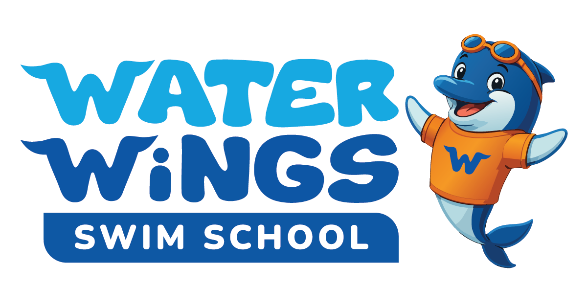Water Wings Swim School